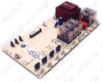 Modulo di alimentazione 78X2316