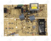 Módulo de control 481220988022