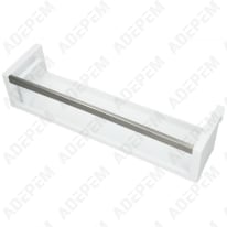 Botellero 7438891, 743889101