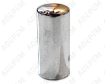 Botón del teclado del accionamiento