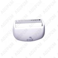 Cabezal de afeitado WESEL8AW3048