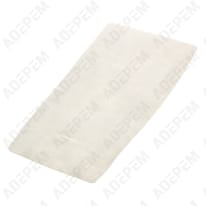 Microfiltro rs-ru7309