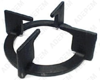 Soporte de bandeja auxiliar Z203140