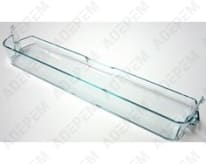 Huevo Balcón C00119027