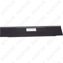 Bandeau argenté 8585551195573
