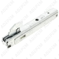 Bisagra de la puerta del horno 00612554