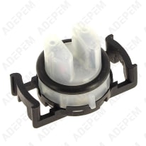 Sonda de turbidez as0033861