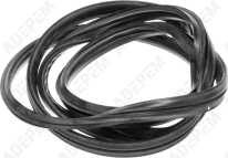 Guarnizione della porta 11049578 originale