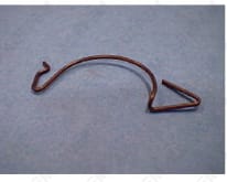 Molla di spinta 5424051