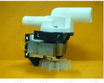 Bomba de desagüe 50269175001