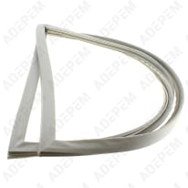 Junta puerta frigorífico 965x570mm