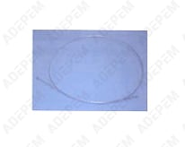 Collarín fuelle delantero C00033041