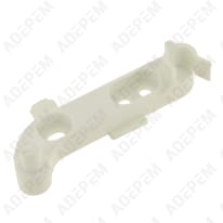 Bisagra para puerta peatonal 2390263503