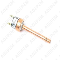 Pressostat 169325