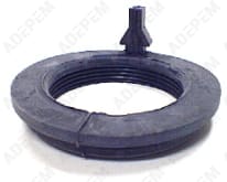 Junta de entrada de agua 482246660671