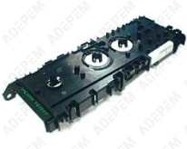 Modulo di controllo 52X5536