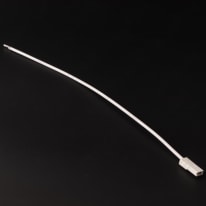 Collegamento bianco l300/2,5, 026296