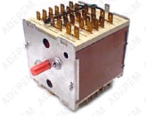 Programador 1308/0/2