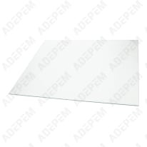 Ventana exterior 479,5 x 385,5 mm 3561471016