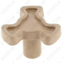 Entrenador de escenario