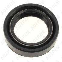 Junta de rodamiento 35x52x12