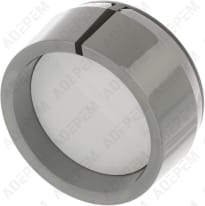 Botón programador 10012737 original