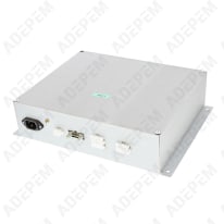 Câblage électrique complet 140183442015