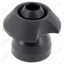 Conjunto CS-00094953