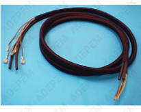 Cavo ferro-centrale a 5 fili 500582910