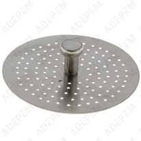 Adaptador 5532169300