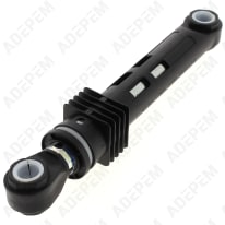 Amortiguador 85n 52X1861