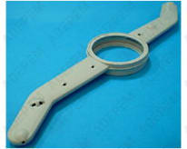 Brazo de lavado 1118131000