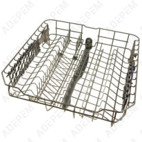 Cesta superior AS0043246 12976000001474