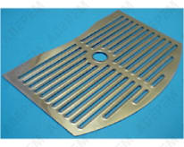 Griglia di supporto della tazza 503242