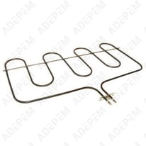 Suela de resistencia 1800w 806890624