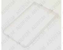 Stand de la fábrica de hielo 4980ja1010j