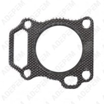 Guarnizione della testa del cilindro 12251-ZE2-000