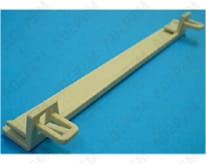 Soporte bandeja microondas 79X0469