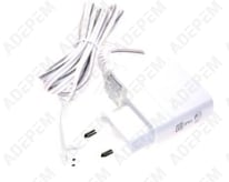 Cargador 5,4v WESWD70W7661