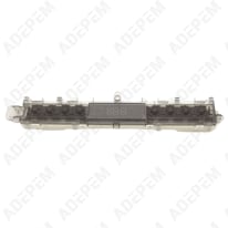 Módulo electrónico C00637311