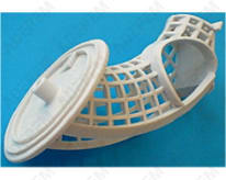 Filtro de drenaje 3541102509