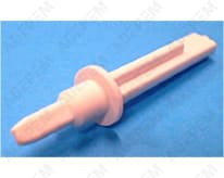 Vástago del termostato 91608349