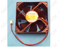 Ventilatore kde1209pts3