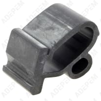 Soporte del motor 1171934019