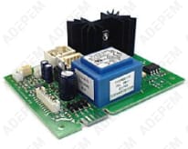 Módulo de alimentación 11005831