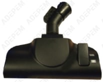 Cepillo de aspiración 00574570