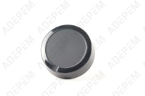 Manopola nera, 023340