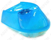 Serbatoio dell'acqua