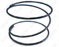 Muelle de pomo 481949268668