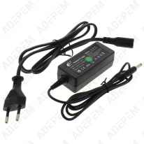 Trasformatore 12v 3a